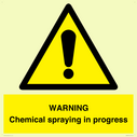 warning-chemical-spraying-in-progress~